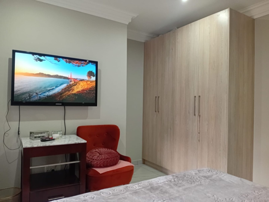  Bedroom Property for Sale in Oakland Estate Free State